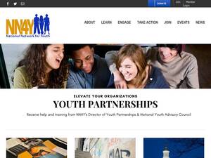 nn4youth.org
