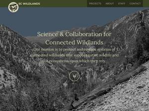 scwildlands.org