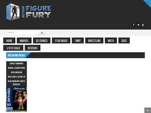 actionfigurefury.com