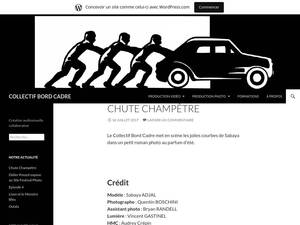 Collectifbordcadre.wordpress.com
