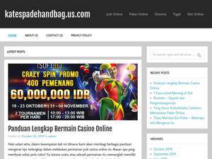 katespadehandbag.us.com