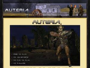 auteria.com