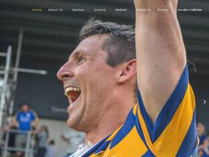 hamiltonhawks.com.au