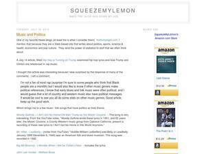 squeezemylemon.blogspot.com