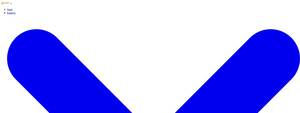 Yocket.com
