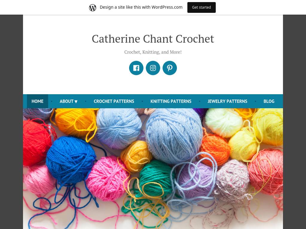 Catherinechantcrochet.wordpress.com