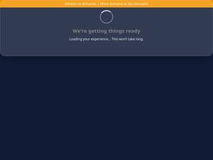 secuboxlabs.fr