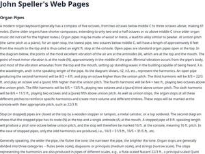 Spellerweb.net