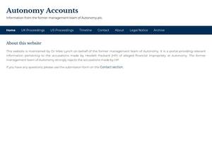 autonomyaccounts.org