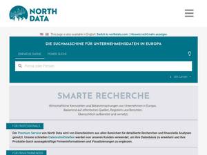 Northdata.de