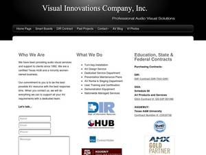 Vicav.com