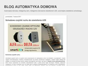 automatyka-domowa.blogspot.com