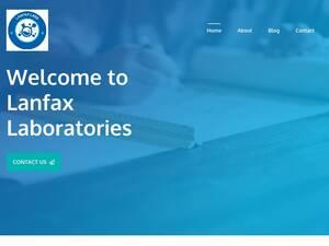 lanfaxlabs.com.au