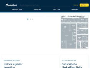 marketbeat.com