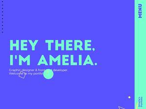 ameliarthompson.com