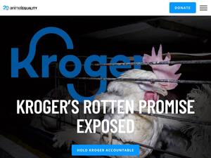 animalequality.org