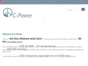 c-power.be