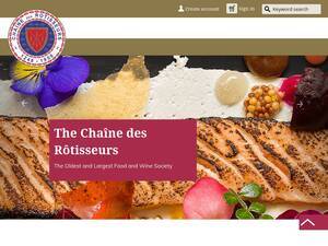 Chaineus.org