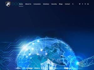 Dooth.com
