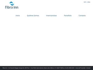 fibrainn.mx