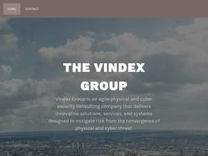 thevindexgroup.com