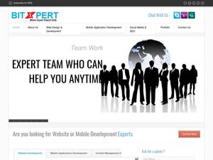 Bitxpert.com
