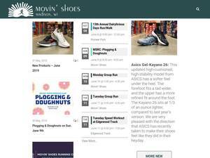 movinshoes.com