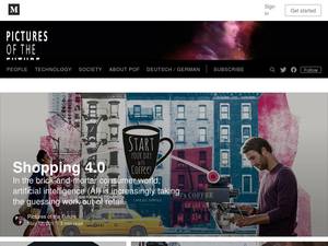 pofmag.com