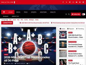 allheadlinenews.com
