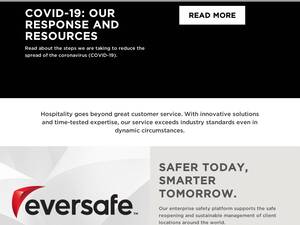 aramark.com