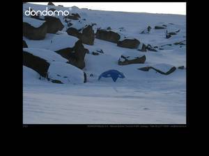 dondomo.cl