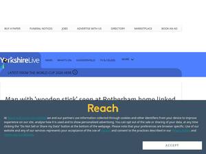 examinerlive.co.uk