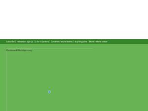 gardenersworld.com