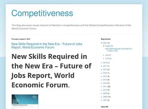 Globalcompetitivenesssperformance.blogspot.com