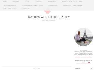 katiesworldofbeauty.co.uk