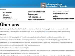 Krimg.de