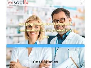 Soulfx.com