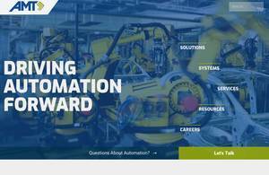 Appliedmfg.com