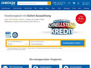 Blog.check24.de