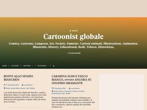 Lucaboschi.nova100.ilsole24ore.com