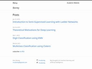 rinuboney.github.io