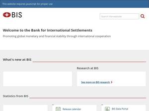 bis.org
