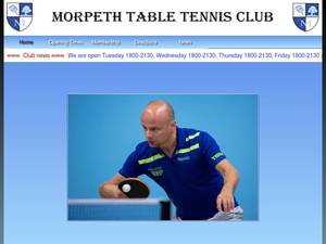 morpethttc.com