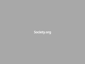 Society.org