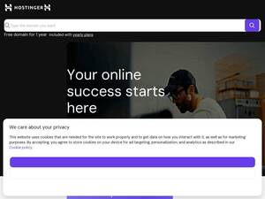 balistockphotos.com