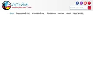 justapack.com