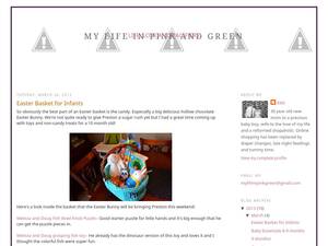 mylifeinpink-kim.blogspot.com
