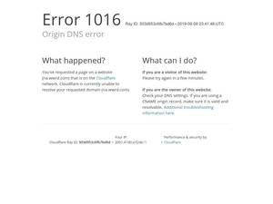 Na.wwrd.com