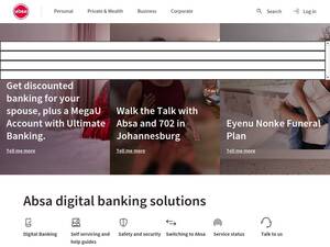 absa.co.za