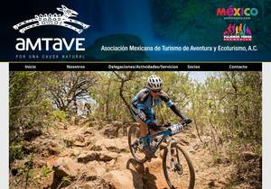 amtave.org